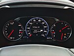 Used 2022 CHEVROLET BLAZER FWD 4DR RS in TYLER, TEXAS (Photo 20)