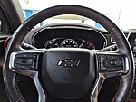 Used 2022 CHEVROLET BLAZER FWD 4DR RS in TYLER, TEXAS (Photo 21)