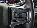 Used 2022 CHEVROLET BLAZER FWD 4DR RS in TYLER, TEXAS (Photo 22)