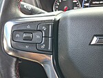 Used 2022 CHEVROLET BLAZER FWD 4DR RS in TYLER, TEXAS (Photo 23)