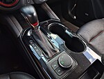 Used 2022 CHEVROLET BLAZER FWD 4DR RS in TYLER, TEXAS (Photo 24)