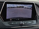 Used 2022 CHEVROLET BLAZER FWD 4DR RS in TYLER, TEXAS (Photo 25)