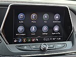 Used 2022 CHEVROLET BLAZER FWD 4DR RS in TYLER, TEXAS (Photo 26)