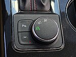 Used 2022 CHEVROLET BLAZER FWD 4DR RS in TYLER, TEXAS (Photo 27)