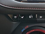 Used 2022 CHEVROLET BLAZER FWD 4DR RS in TYLER, TEXAS (Photo 28)