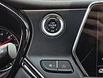Used 2022 CHEVROLET BLAZER FWD 4DR RS in TYLER, TEXAS (Photo 29)