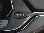 Used 2022 CHEVROLET BLAZER FWD 4DR RS in TYLER, TEXAS (Photo 30)