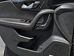 Used 2022 CHEVROLET BLAZER FWD 4DR RS in TYLER, TEXAS (Photo 31)