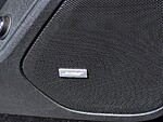 Used 2022 CHEVROLET BLAZER FWD 4DR RS in TYLER, TEXAS (Photo 32)