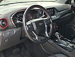 Used 2022 CHEVROLET BLAZER FWD 4DR RS in TYLER, TEXAS (Photo 33)