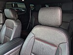 Used 2022 CHEVROLET BLAZER FWD 4DR RS in TYLER, TEXAS (Photo 35)