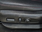 Used 2022 CHEVROLET BLAZER FWD 4DR RS in TYLER, TEXAS (Photo 36)