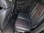 Used 2022 CHEVROLET BLAZER FWD 4DR RS in TYLER, TEXAS (Photo 37)