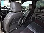 Used 2022 CHEVROLET BLAZER FWD 4DR RS in TYLER, TEXAS (Photo 38)