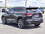 Used 2022 CHEVROLET BLAZER FWD 4DR RS in TYLER, TEXAS (Photo 4)