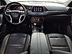 Used 2022 CHEVROLET BLAZER FWD 4DR RS in TYLER, TEXAS (Photo 40)