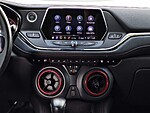 Used 2022 CHEVROLET BLAZER FWD 4DR RS in TYLER, TEXAS (Photo 41)