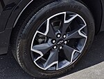 Used 2022 CHEVROLET BLAZER FWD 4DR RS in TYLER, TEXAS (Photo 7)