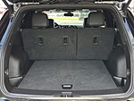 Used 2022 CHEVROLET BLAZER FWD 4DR RS in TYLER, TEXAS (Photo 8)