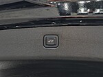 Used 2022 CHEVROLET BLAZER FWD 4DR RS in TYLER, TEXAS (Photo 9)