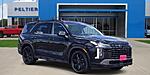 Used 2023 HYUNDAI PALISADE XRT FWD in TYLER, TEXAS