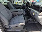 Used 2025 FORD F-350 XL 4WD CREW CAB 8' BOX in TYLER, TEXAS (Photo 13)