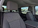 Used 2025 FORD F-350 XL 4WD CREW CAB 8' BOX in TYLER, TEXAS (Photo 14)
