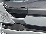 Used 2025 FORD F-350 XL 4WD CREW CAB 8' BOX in TYLER, TEXAS (Photo 15)