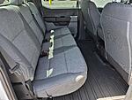 Used 2025 FORD F-350 XL 4WD CREW CAB 8' BOX in TYLER, TEXAS (Photo 16)
