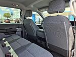 Used 2025 FORD F-350 XL 4WD CREW CAB 8' BOX in TYLER, TEXAS (Photo 17)