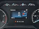 Used 2025 FORD F-350 XL 4WD CREW CAB 8' BOX in TYLER, TEXAS (Photo 18)