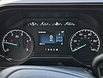 Used 2025 FORD F-350 XL 4WD CREW CAB 8' BOX in TYLER, TEXAS (Photo 19)