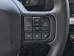Used 2025 FORD F-350 XL 4WD CREW CAB 8' BOX in TYLER, TEXAS (Photo 21)