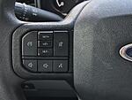 Used 2025 FORD F-350 XL 4WD CREW CAB 8' BOX in TYLER, TEXAS (Photo 22)