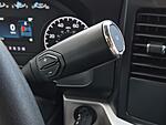 Used 2025 FORD F-350 XL 4WD CREW CAB 8' BOX in TYLER, TEXAS (Photo 23)