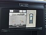 Used 2025 FORD F-350 XL 4WD CREW CAB 8' BOX in TYLER, TEXAS (Photo 24)