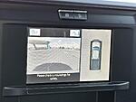 Used 2025 FORD F-350 XL 4WD CREW CAB 8' BOX in TYLER, TEXAS (Photo 25)