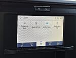 Used 2025 FORD F-350 XL 4WD CREW CAB 8' BOX in TYLER, TEXAS (Photo 26)