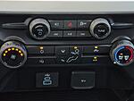 Used 2025 FORD F-350 XL 4WD CREW CAB 8' BOX in TYLER, TEXAS (Photo 27)