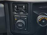 Used 2025 FORD F-350 XL 4WD CREW CAB 8' BOX in TYLER, TEXAS (Photo 28)
