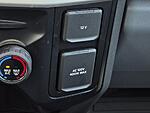 Used 2025 FORD F-350 XL 4WD CREW CAB 8' BOX in TYLER, TEXAS (Photo 29)
