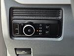 Used 2025 FORD F-350 XL 4WD CREW CAB 8' BOX in TYLER, TEXAS (Photo 30)