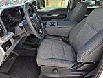 Used 2025 FORD F-350 XL 4WD CREW CAB 8' BOX in TYLER, TEXAS (Photo 33)