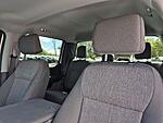 Used 2025 FORD F-350 XL 4WD CREW CAB 8' BOX in TYLER, TEXAS (Photo 34)