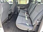 Used 2025 FORD F-350 XL 4WD CREW CAB 8' BOX in TYLER, TEXAS (Photo 35)