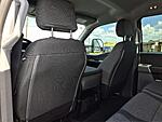 Used 2025 FORD F-350 XL 4WD CREW CAB 8' BOX in TYLER, TEXAS (Photo 36)