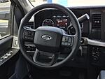 Used 2025 FORD F-350 XL 4WD CREW CAB 8' BOX in TYLER, TEXAS (Photo 37)