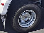 Used 2025 FORD F-350 XL 4WD CREW CAB 8' BOX in TYLER, TEXAS (Photo 7)