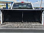 Used 2025 FORD F-350 XL 4WD CREW CAB 8' BOX in TYLER, TEXAS (Photo 8)