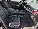 Used 2027 CHEVROLET EQUINOX AWD 4DR RS W/2RS in TYLER, TEXAS (Photo 13)